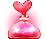 Методика Зайцева - обучения чтению