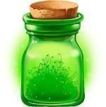 Читаем слова различной слоговой структуры