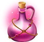 Разработчики игры - опытные методисты по чтению