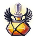 Дизайн игры